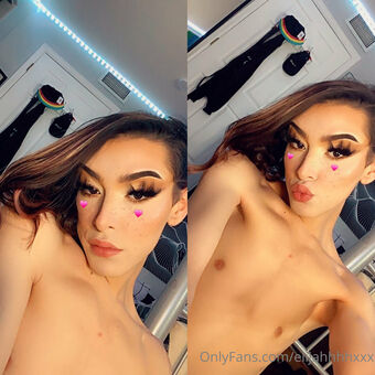 elijahhhhxxx Nude Leaks OnlyFans Photo 11