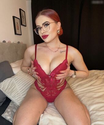 Fasjmina Nude Leaks OnlyFans Photo 19