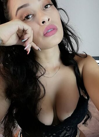 Gatika_kaliente Nude Leaks OnlyFans Photo 13