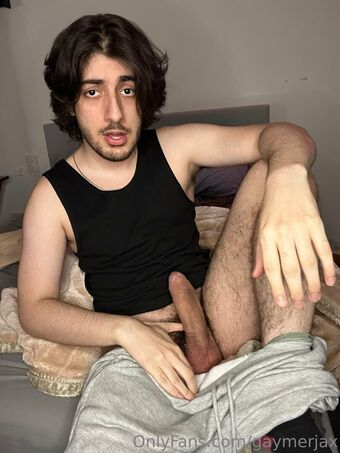 gaymerjax Nude Leaks OnlyFans Photo 14