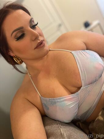 headnurseincharge Nude Leaks OnlyFans Photo 10