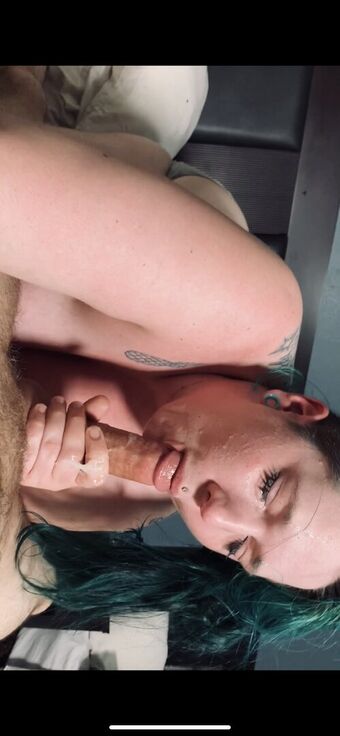 hotmessjessxxx Nude Leaks OnlyFans Photo 12