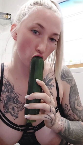 inkedsexy_secret Nude Leaks OnlyFans Photo 4