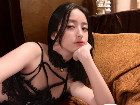 ishigoluv Nude Leaks OnlyFans Photo 24