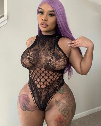 Kakey Nude Leaks OnlyFans Photo 21