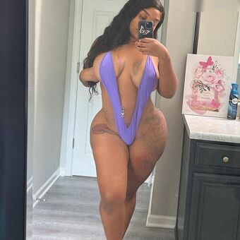 Kakey Nude Leaks OnlyFans Photo 22