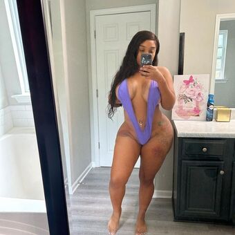 Kakey Nude Leaks OnlyFans Photo 24