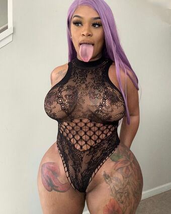 Kakey Nude Leaks OnlyFans Photo 20