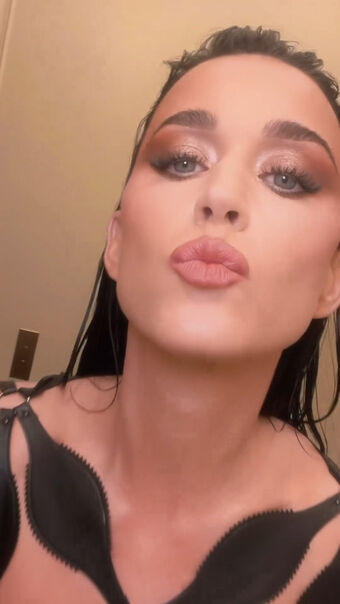 Katy Perry Nude Leaks OnlyFans Photo 391