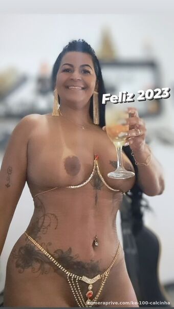 Kesiilva Nude Leaks OnlyFans Photo 19