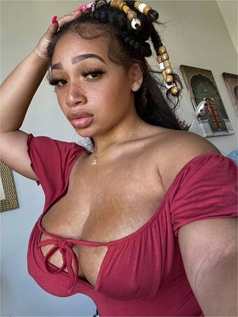 Lexxiibaebie Nude Leaks OnlyFans Photo 32