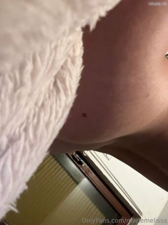 MarieMelissah Nude Leaks OnlyFans Photo 18