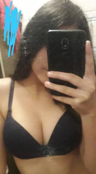 Minas De Porto Alegre Nude Leaks OnlyFans Photo 9