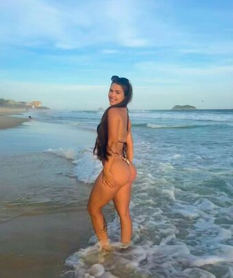 Minas De Porto Alegre Nude Leaks OnlyFans Photo 19