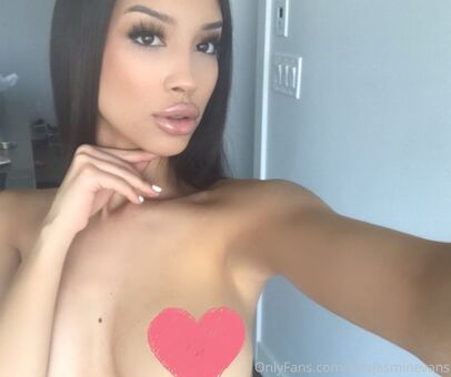 mrsjasminevans Nude Leaks OnlyFans Photo 12