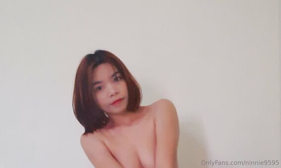 ninnie9595 Nude Leaks OnlyFans Photo 19