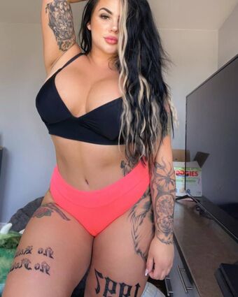 NormaJean709 Nude Leaks OnlyFans Photo 19