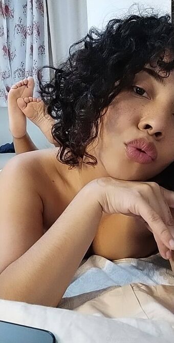 pardinhafree Nude Leaks OnlyFans Photo 6