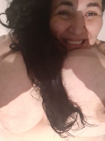 Paula Coelho Nude Leaks OnlyFans Photo 16