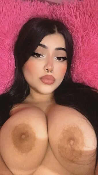 mommysantana Nude Leaks OnlyFans Photo 8