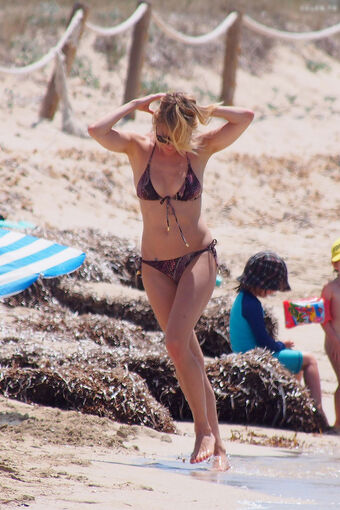 Sienna Miller Nude Leaks OnlyFans Photo 78