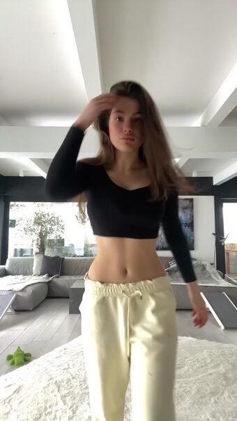 Siennarlv Nude Leaks OnlyFans Photo 14