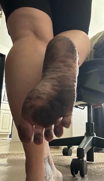 spiritualsole Nude Leaks OnlyFans Photo 32