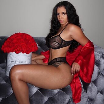 Tiffanieray Nude Leaks OnlyFans Photo 20