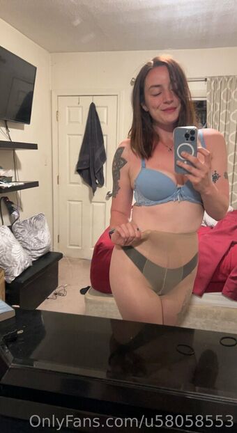 twistedmarie14 Nude Leaks OnlyFans Photo 11