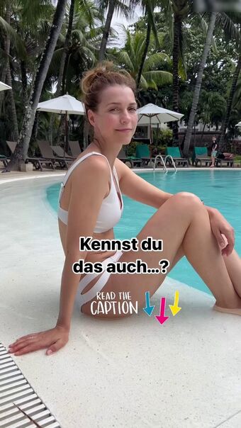 Annett Möller Nude Leaks OnlyFans Photo 35