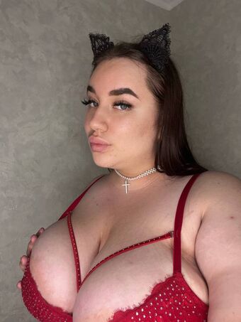 BigGirlJuli Nude Leaks OnlyFans Photo 5