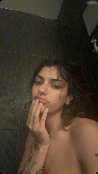 noordabashh Nude Leaks OnlyFans Photo 136