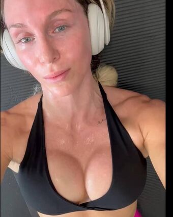 Charlotte Flair Nude Leaks OnlyFans Photo 188