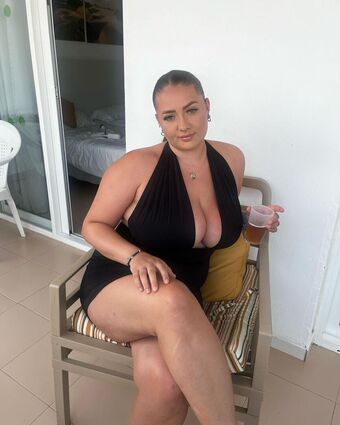 Chelsea Leigh Nude Leaks OnlyFans Photo 34