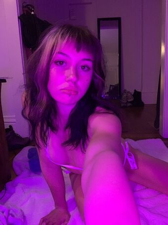 Fern4ever Nude Leaks OnlyFans Photo 5