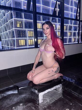 shayleelove90 Nude Leaks OnlyFans Photo 4