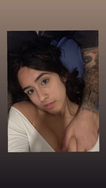 Lenamarisol Nude Leaks OnlyFans Photo 40