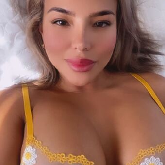 Johanna Munoz Nude Leaks OnlyFans Photo 298