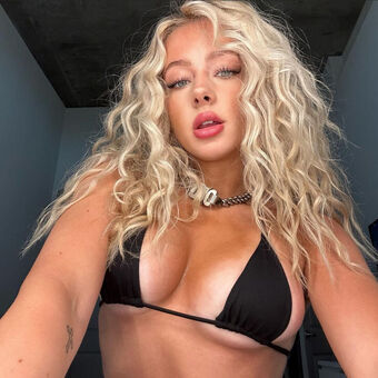 Lexi Drew Nude Leaks OnlyFans Photo 10