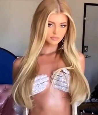 Loren-gray Nude Leaks OnlyFans Photo 247