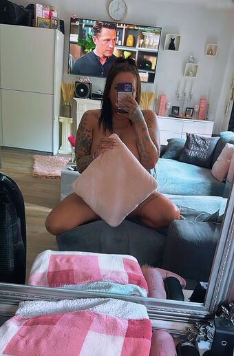 Lulu_badgirl_cgn Nude Leaks OnlyFans Photo 24