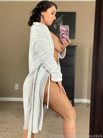 MadisonKnox2424 Nude Leaks OnlyFans Photo 31