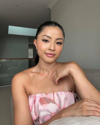 martinaliang Nude Leaks OnlyFans Photo 17