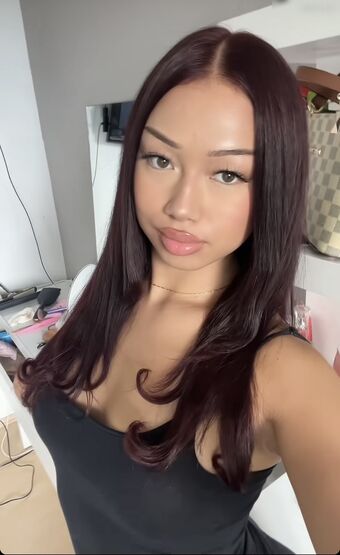 naomi khio Nude Leaks OnlyFans Photo 14