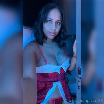 negrapomposa_28 Nude Leaks OnlyFans Photo 59