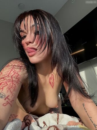 Passion May Nude Leaks OnlyFans Photo 15