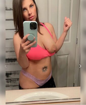 PrettyMomma727 Nude Leaks OnlyFans Photo 17