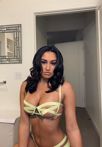 Raelyninez Nude Leaks OnlyFans Photo 33