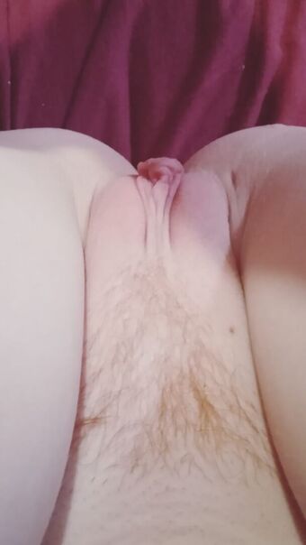 redheadlaura Nude Leaks OnlyFans Photo 18