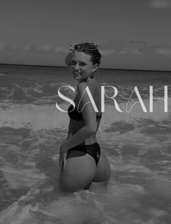 Sarah Skalischus Nude Leaks OnlyFans Photo 2